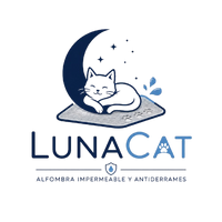 Lunacat