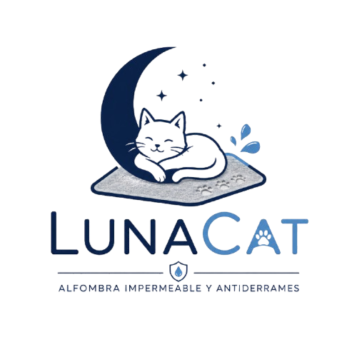 Lunacat