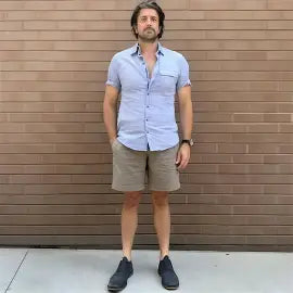 Paco Fernandez